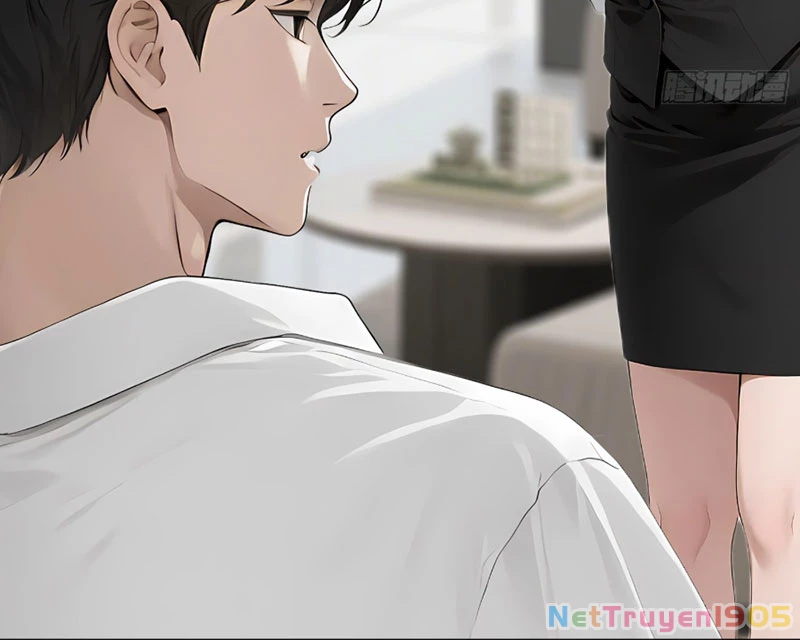 Hệ Thống Hoàn Tiền: Vô Hạn Tự Do Tài Chính Chapter  4 - 66