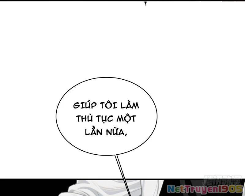 Hệ Thống Hoàn Tiền: Vô Hạn Tự Do Tài Chính Chapter  4 - 67