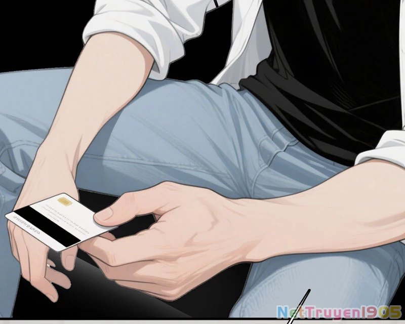 Hệ Thống Hoàn Tiền: Vô Hạn Tự Do Tài Chính Chapter  4 - 68