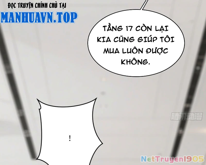 Hệ Thống Hoàn Tiền: Vô Hạn Tự Do Tài Chính Chapter  4 - 69