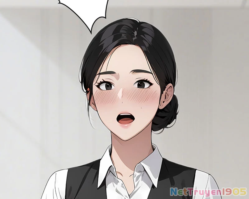 Hệ Thống Hoàn Tiền: Vô Hạn Tự Do Tài Chính Chapter  4 - 70