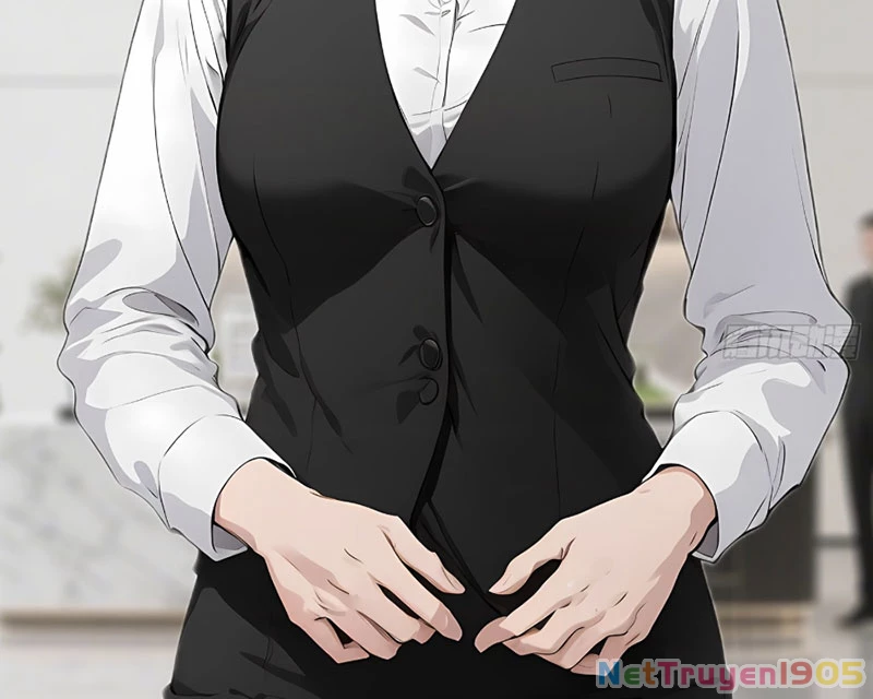 Hệ Thống Hoàn Tiền: Vô Hạn Tự Do Tài Chính Chapter  4 - 71