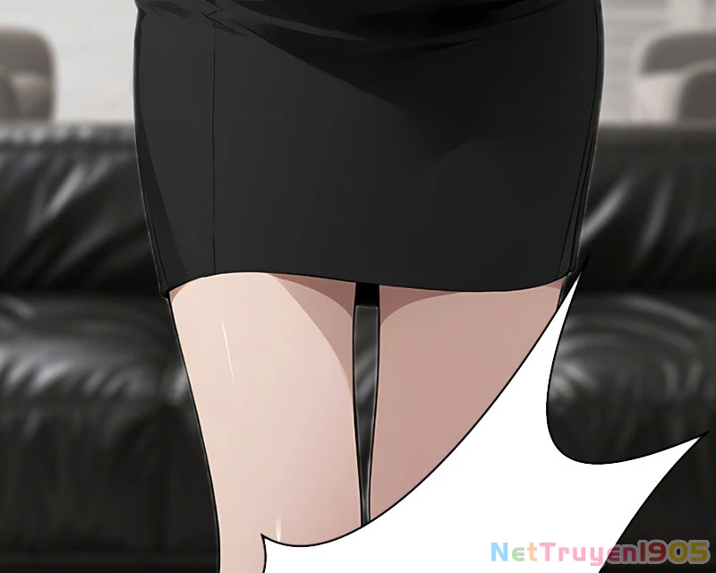 Hệ Thống Hoàn Tiền: Vô Hạn Tự Do Tài Chính Chapter  4 - 72