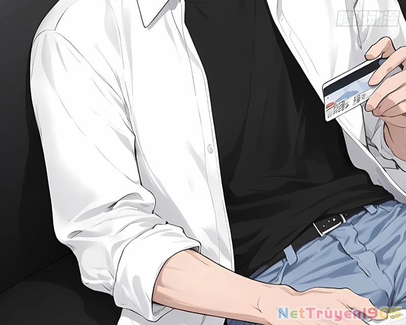 Hệ Thống Hoàn Tiền: Vô Hạn Tự Do Tài Chính Chapter  4 - 75