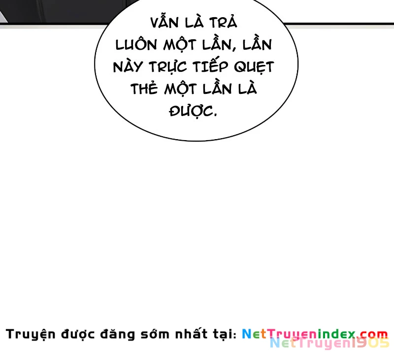 Hệ Thống Hoàn Tiền: Vô Hạn Tự Do Tài Chính Chapter  4 - 77