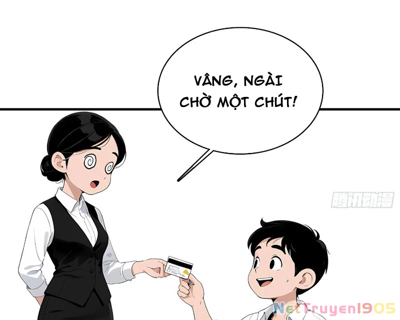 Hệ Thống Hoàn Tiền: Vô Hạn Tự Do Tài Chính Chapter  4 - 78