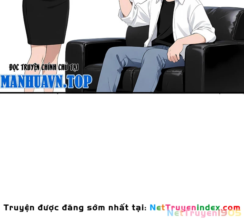 Hệ Thống Hoàn Tiền: Vô Hạn Tự Do Tài Chính Chapter  4 - 79