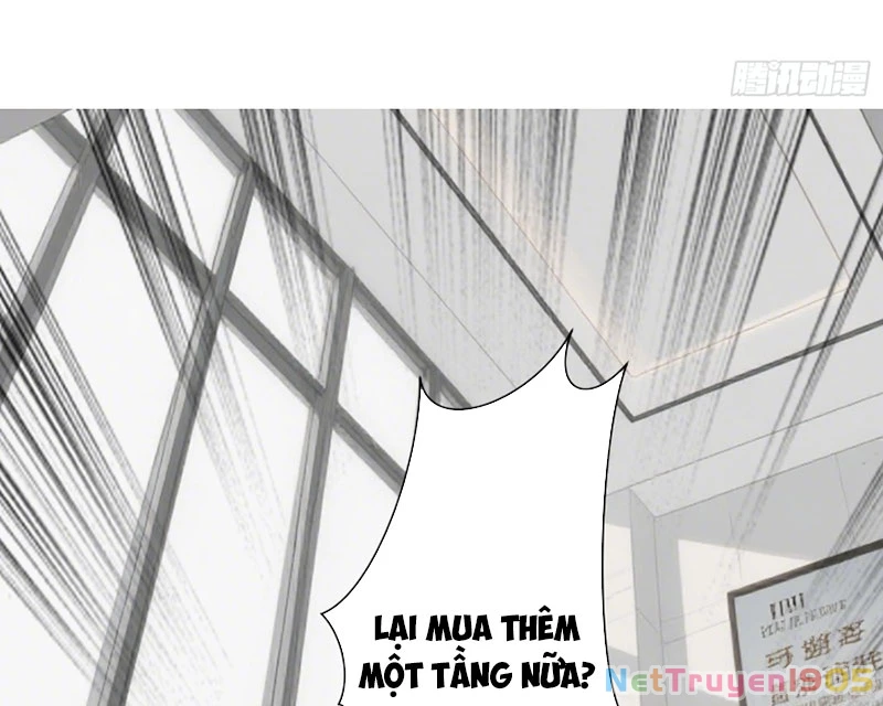 Hệ Thống Hoàn Tiền: Vô Hạn Tự Do Tài Chính Chapter  4 - 80