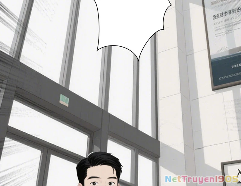 Hệ Thống Hoàn Tiền: Vô Hạn Tự Do Tài Chính Chapter  4 - 81