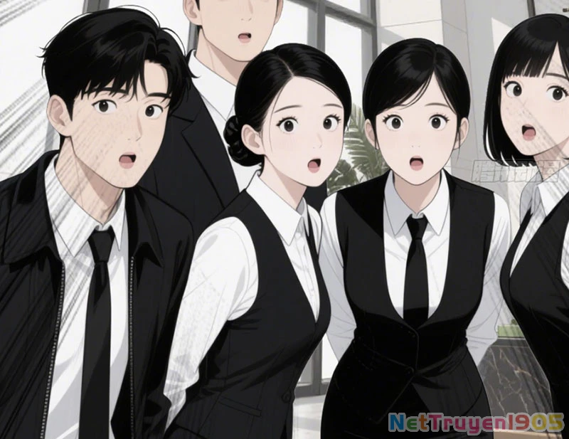 Hệ Thống Hoàn Tiền: Vô Hạn Tự Do Tài Chính Chapter  4 - 82