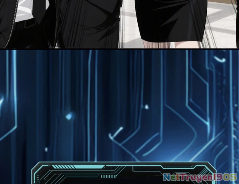 Hệ Thống Hoàn Tiền: Vô Hạn Tự Do Tài Chính Chapter  4 - 83