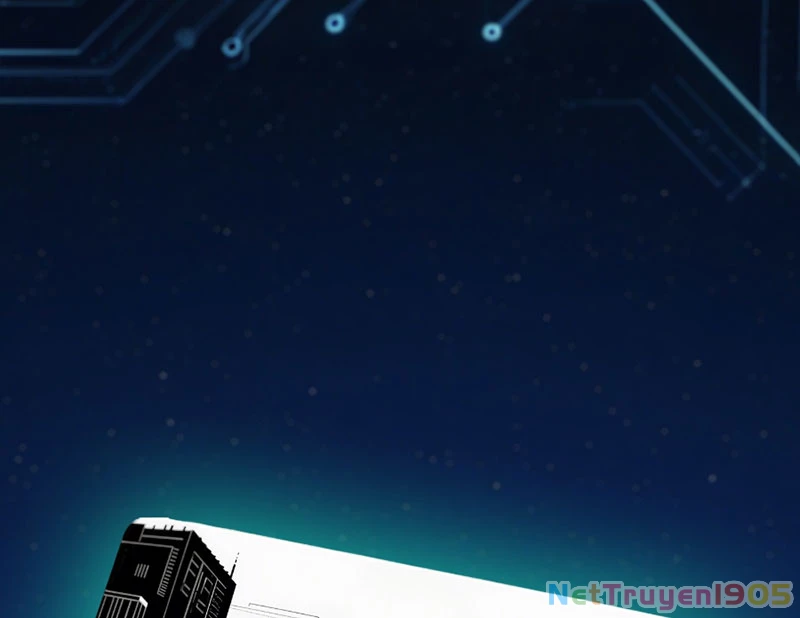 Hệ Thống Hoàn Tiền: Vô Hạn Tự Do Tài Chính Chapter  4 - 85