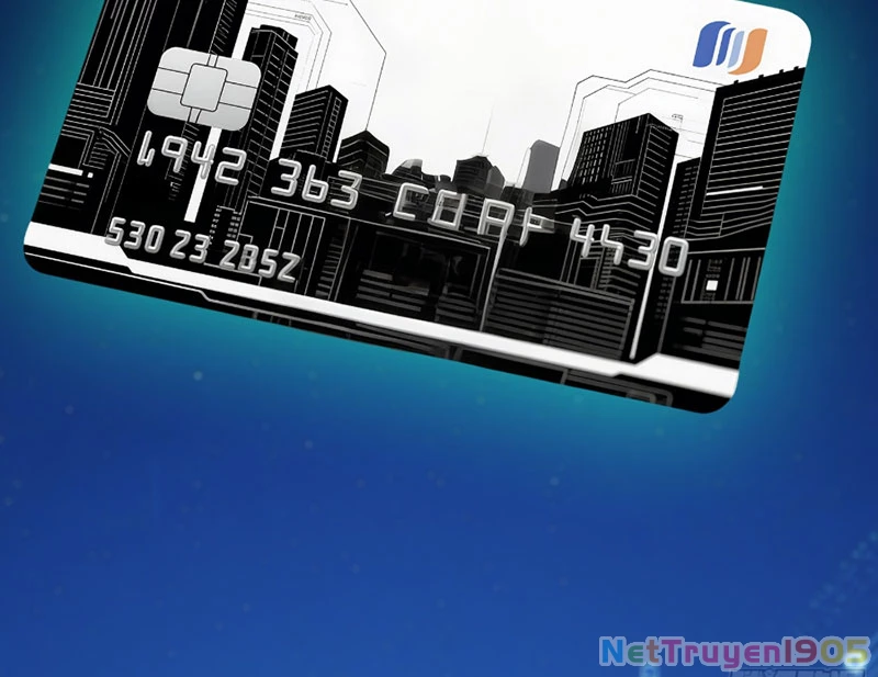 Hệ Thống Hoàn Tiền: Vô Hạn Tự Do Tài Chính Chapter  4 - 86