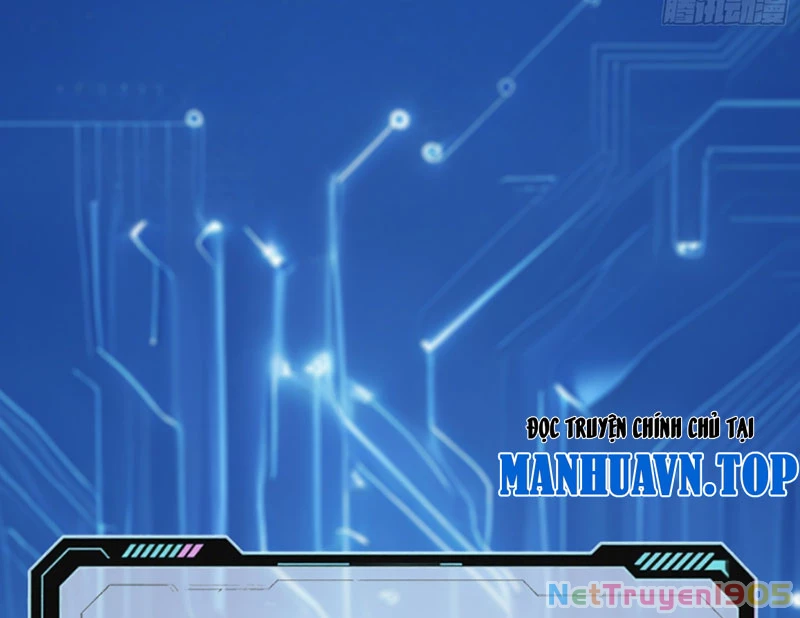 Hệ Thống Hoàn Tiền: Vô Hạn Tự Do Tài Chính Chapter  4 - 87