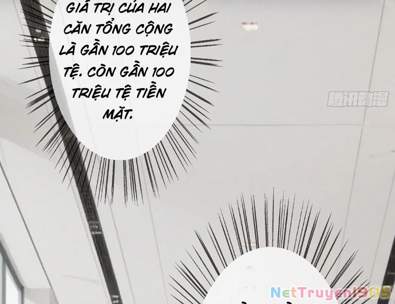 Hệ Thống Hoàn Tiền: Vô Hạn Tự Do Tài Chính Chapter  4 - 89