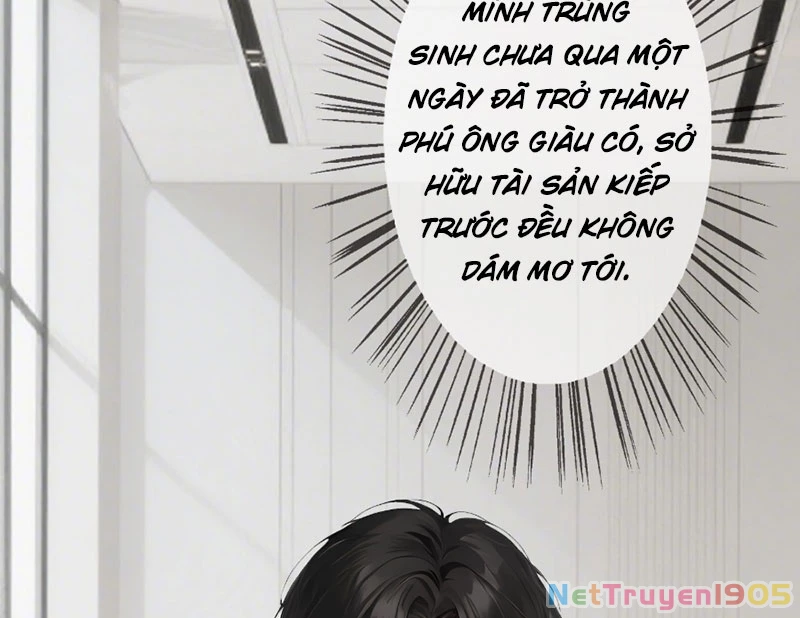 Hệ Thống Hoàn Tiền: Vô Hạn Tự Do Tài Chính Chapter  4 - 90