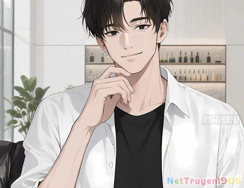 Hệ Thống Hoàn Tiền: Vô Hạn Tự Do Tài Chính Chapter  4 - 91