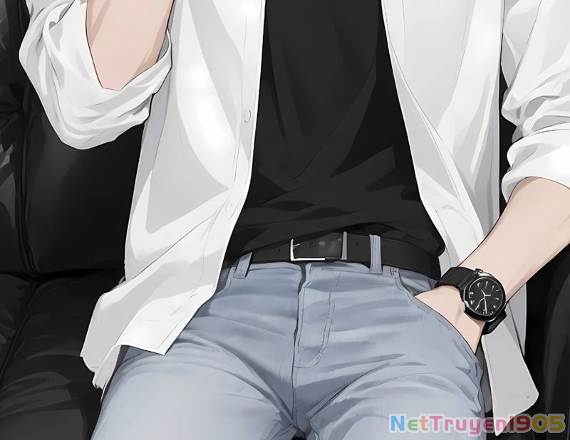 Hệ Thống Hoàn Tiền: Vô Hạn Tự Do Tài Chính Chapter  4 - 92