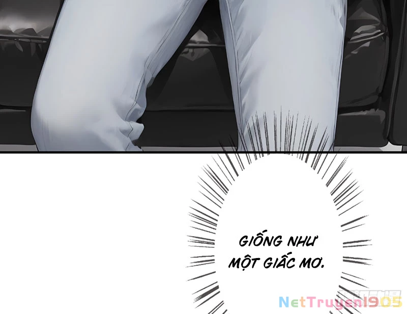 Hệ Thống Hoàn Tiền: Vô Hạn Tự Do Tài Chính Chapter  4 - 93