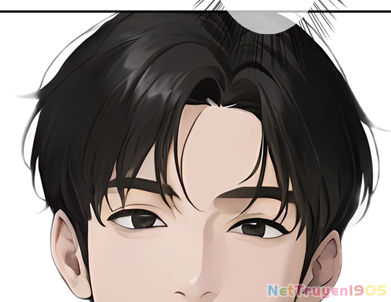 Hệ Thống Hoàn Tiền: Vô Hạn Tự Do Tài Chính Chapter  4 - 94