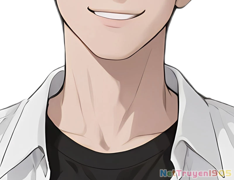 Hệ Thống Hoàn Tiền: Vô Hạn Tự Do Tài Chính Chapter  4 - 95