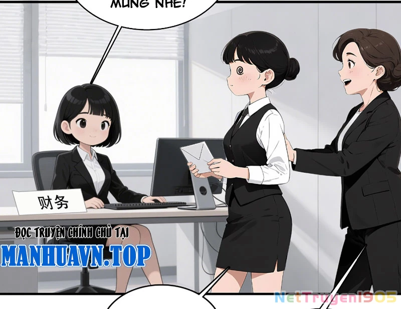 Hệ Thống Hoàn Tiền: Vô Hạn Tự Do Tài Chính Chapter  4 - 97