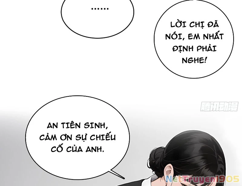 Hệ Thống Hoàn Tiền: Vô Hạn Tự Do Tài Chính Chapter  4 - 98