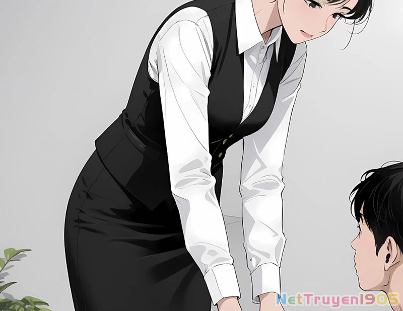 Hệ Thống Hoàn Tiền: Vô Hạn Tự Do Tài Chính Chapter  4 - 99