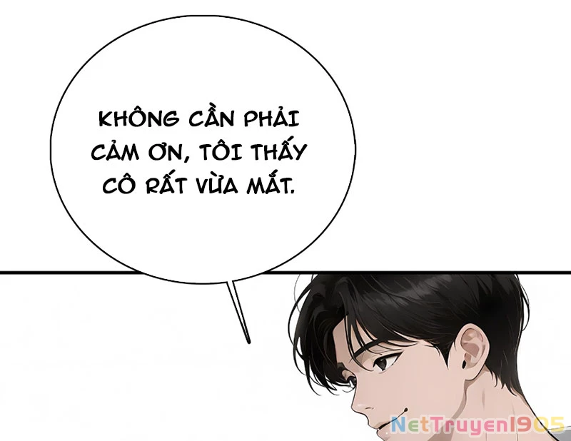 Hệ Thống Hoàn Tiền: Vô Hạn Tự Do Tài Chính Chapter  4 - 102