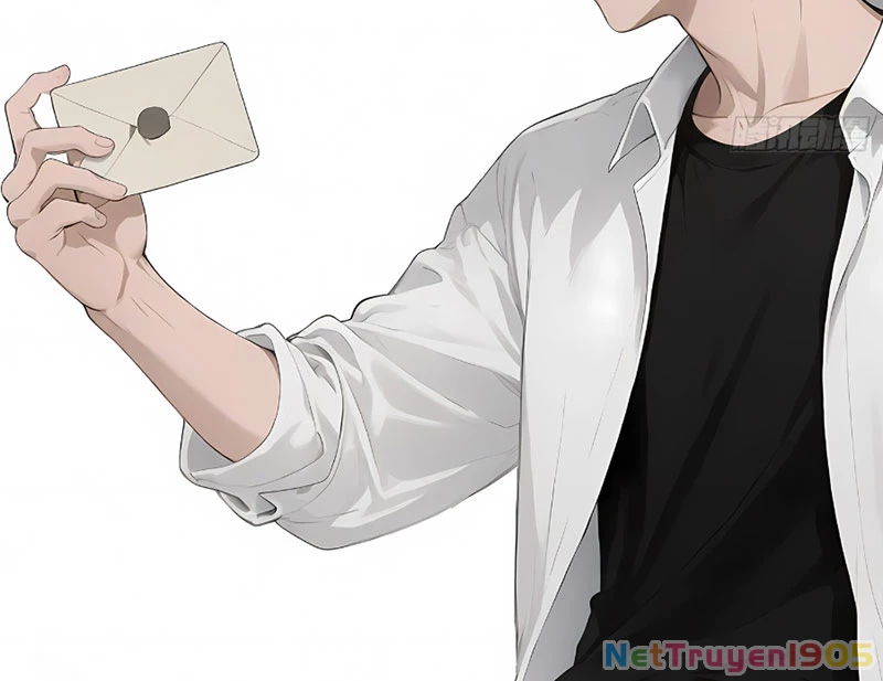 Hệ Thống Hoàn Tiền: Vô Hạn Tự Do Tài Chính Chapter  4 - 103