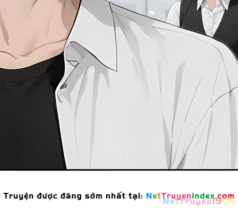 Hệ Thống Hoàn Tiền: Vô Hạn Tự Do Tài Chính Chapter  4 - 106