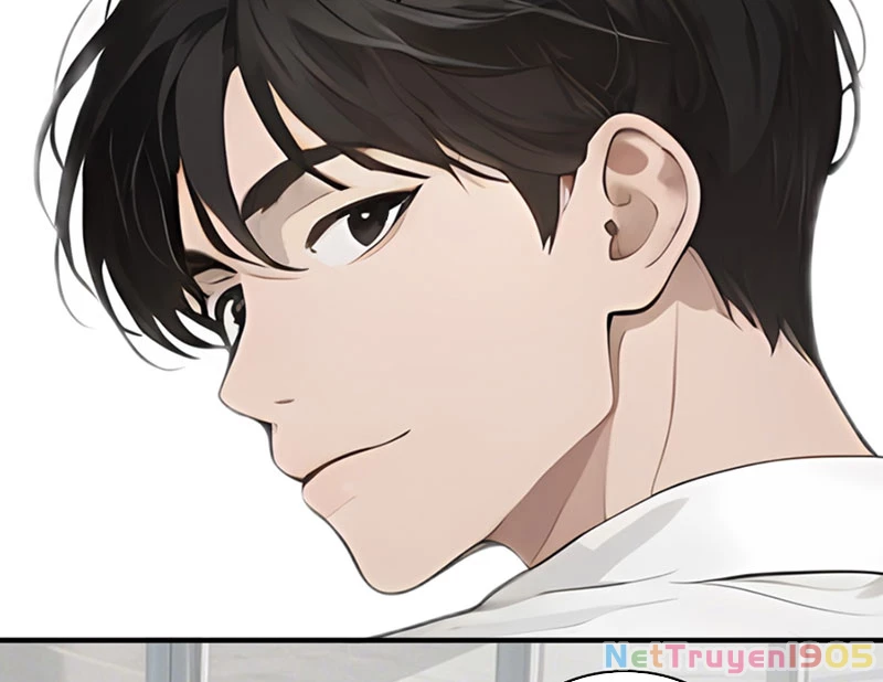 Hệ Thống Hoàn Tiền: Vô Hạn Tự Do Tài Chính Chapter  4 - 108