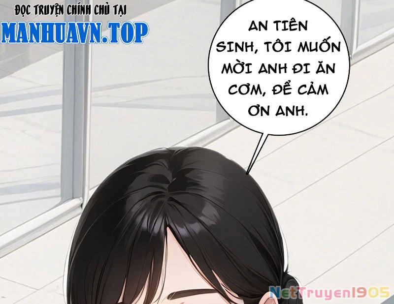 Hệ Thống Hoàn Tiền: Vô Hạn Tự Do Tài Chính Chapter  4 - 109