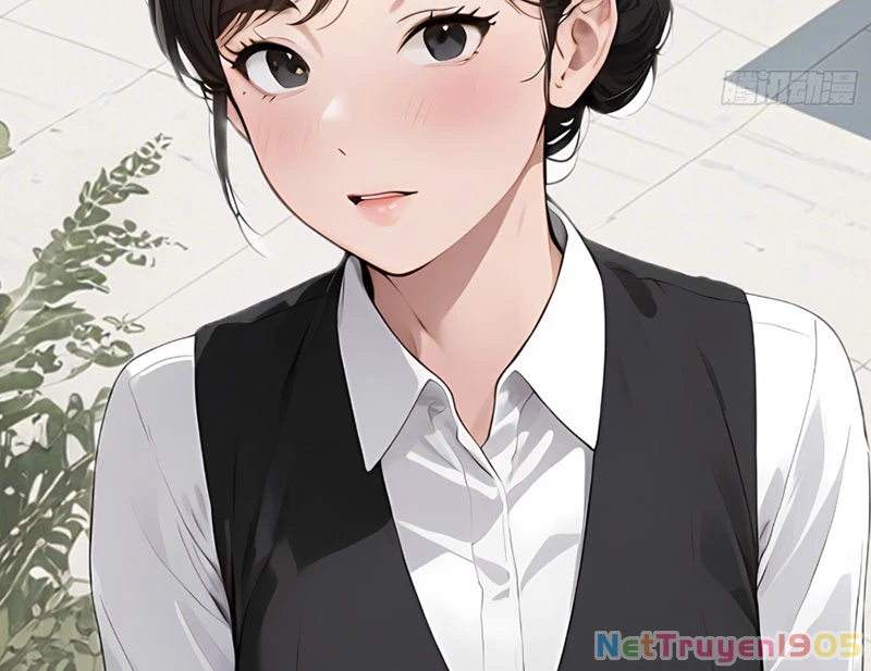 Hệ Thống Hoàn Tiền: Vô Hạn Tự Do Tài Chính Chapter  4 - 110