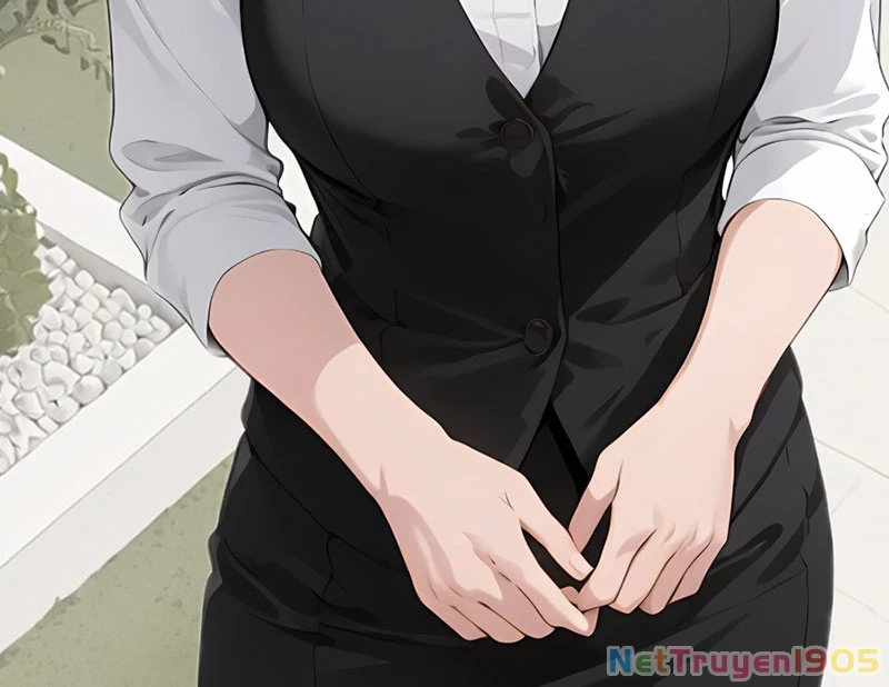 Hệ Thống Hoàn Tiền: Vô Hạn Tự Do Tài Chính Chapter  4 - 111