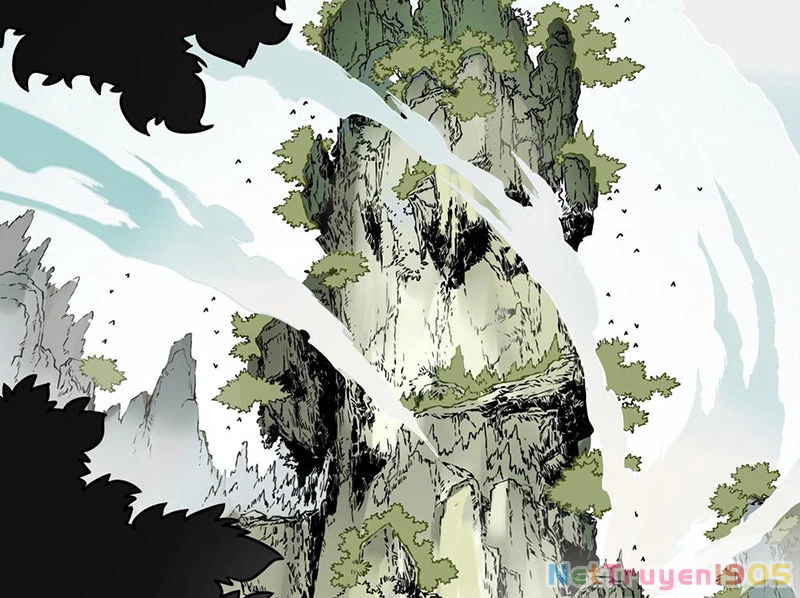 Tuyệt Đối Đừng Gây Sự Với Đại Sư Huynh Chapter 1 - 2