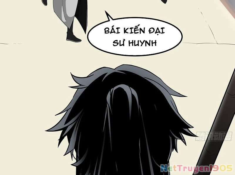 Tuyệt Đối Đừng Gây Sự Với Đại Sư Huynh Chapter 1 - 5