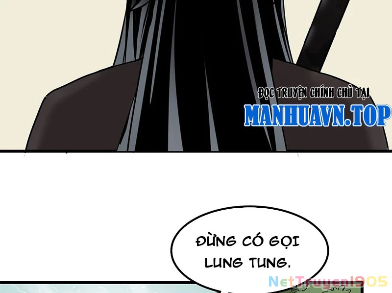 Tuyệt Đối Đừng Gây Sự Với Đại Sư Huynh Chapter 1 - 6