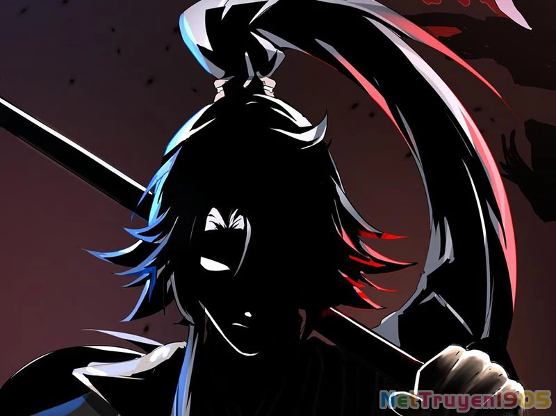 Tuyệt Đối Đừng Gây Sự Với Đại Sư Huynh Chapter 1 - 11