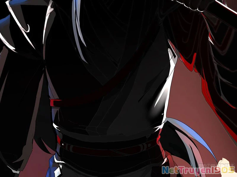 Tuyệt Đối Đừng Gây Sự Với Đại Sư Huynh Chapter 1 - 12