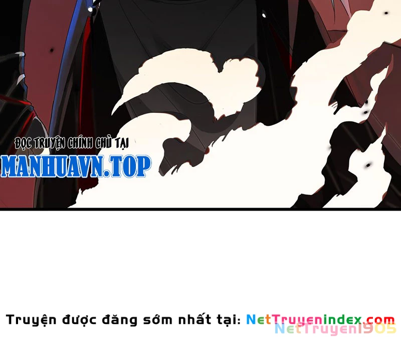 Tuyệt Đối Đừng Gây Sự Với Đại Sư Huynh Chapter 1 - 13