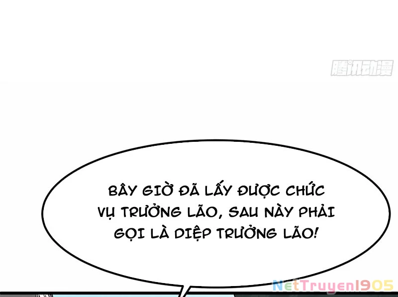 Tuyệt Đối Đừng Gây Sự Với Đại Sư Huynh Chapter 1 - 15