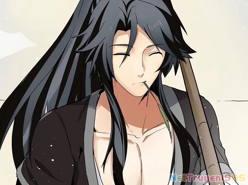 Tuyệt Đối Đừng Gây Sự Với Đại Sư Huynh Chapter 1 - 18