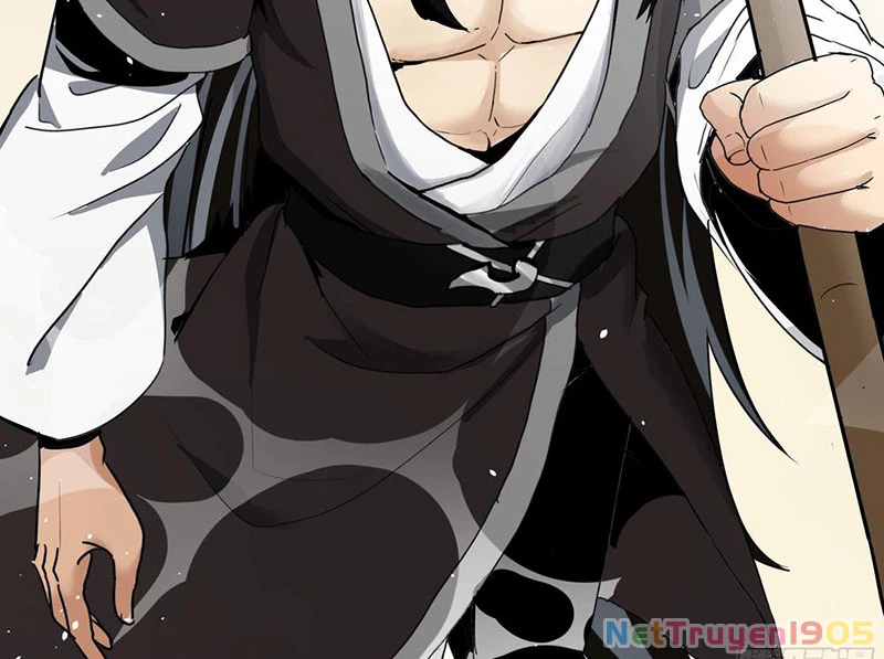 Tuyệt Đối Đừng Gây Sự Với Đại Sư Huynh Chapter 1 - 19