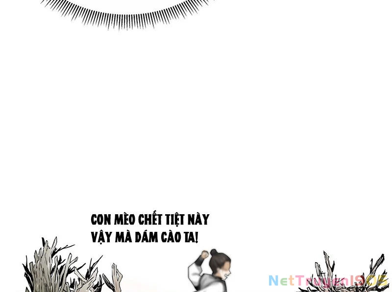 Tuyệt Đối Đừng Gây Sự Với Đại Sư Huynh Chapter 1 - 28