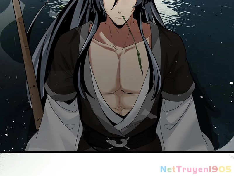 Tuyệt Đối Đừng Gây Sự Với Đại Sư Huynh Chapter 1 - 33