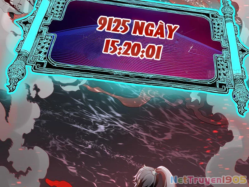 Tuyệt Đối Đừng Gây Sự Với Đại Sư Huynh Chapter 1 - 36