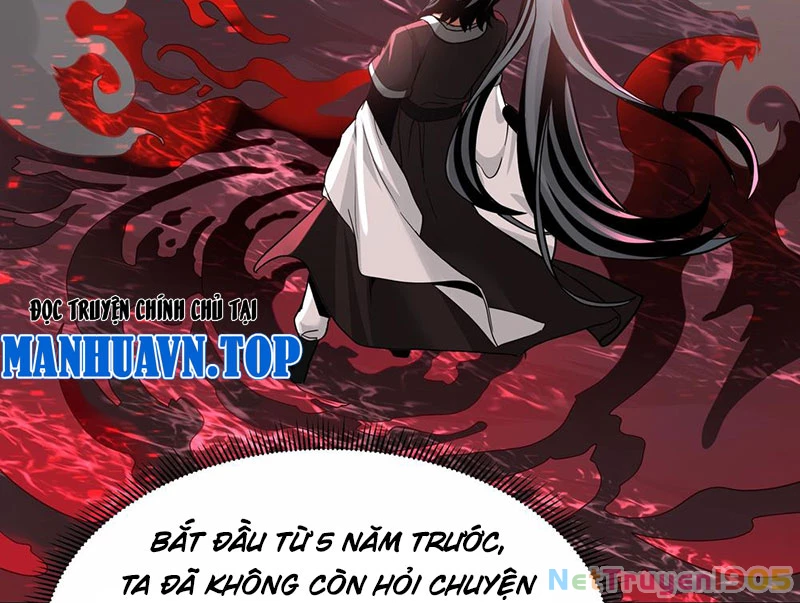 Tuyệt Đối Đừng Gây Sự Với Đại Sư Huynh Chapter 1 - 37