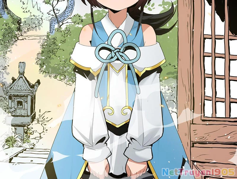 Tuyệt Đối Đừng Gây Sự Với Đại Sư Huynh Chapter 1 - 61