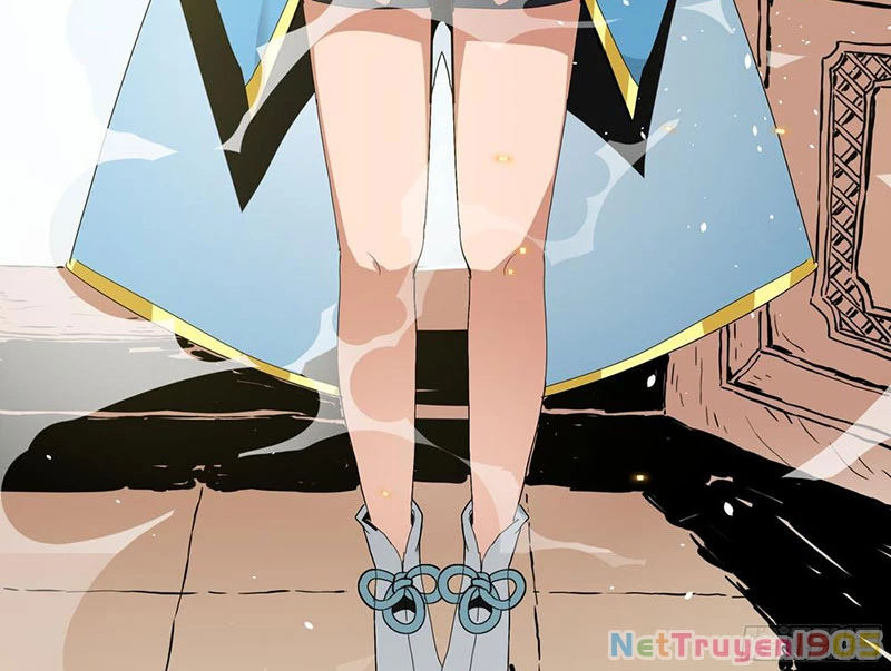 Tuyệt Đối Đừng Gây Sự Với Đại Sư Huynh Chapter 1 - 62